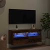 Product Thumbnail Image 5 of 14