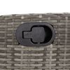 Product Thumbnail Image 9 of 12