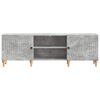 Product Thumbnail Image 5 of 11