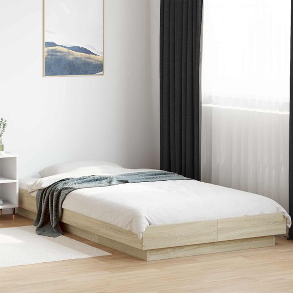 Showing Product Image 2 of 10
