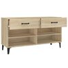 Product Thumbnail Image 7 of 10
