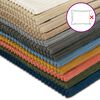 Product Thumbnail Image 7 of 9