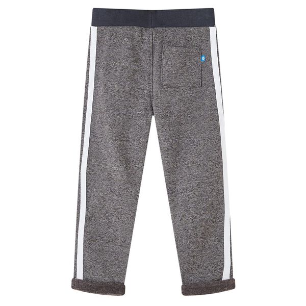 Showing Product Image 2 of 9