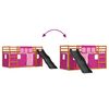 Product Thumbnail Image 11 of 16