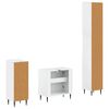 Product Thumbnail Image 6 of 9