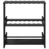 Product Thumbnail Image 4 of 7