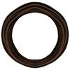 Product Thumbnail Image 3 of 5