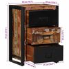 Product Thumbnail Image 13 of 14
