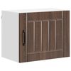 Product Thumbnail Image 5 of 14