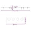 Product Thumbnail Image 12 of 12