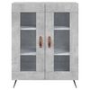 Product Thumbnail Image 8 of 14