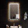 Product Thumbnail Image 2 of 5