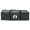 Product Thumbnail Image 8 of 14