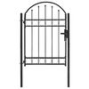 Product Thumbnail Image 4 of 7