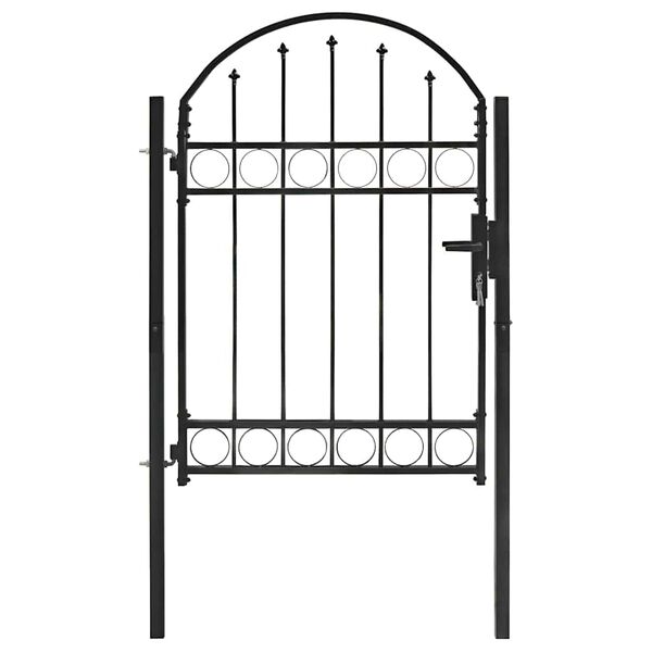 Showing Product Image 4 of 7