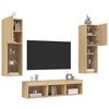 Product Thumbnail Image 4 of 18