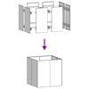 Product Thumbnail Image 7 of 9