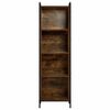 Product Thumbnail Image 3 of 8