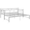 Product Thumbnail Image 5 of 12