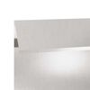 Product Thumbnail Image 8 of 13