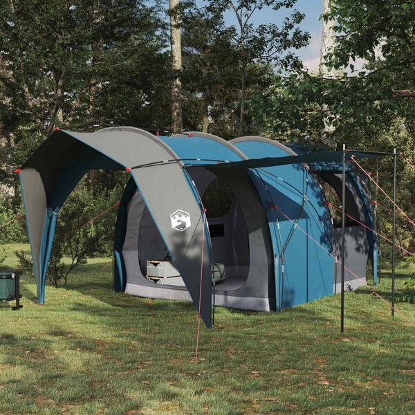 Showing Product Image 2 of 14