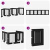 Product Thumbnail Image 7 of 9