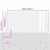 Product Thumbnail Image 12 of 14