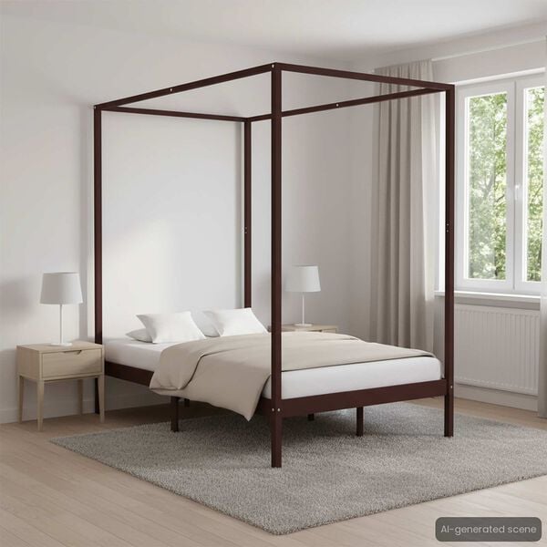 Showing Product Image 2 of 7