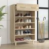 Product Thumbnail Image 3 of 10