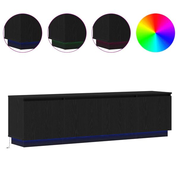 Showing Product Image 4 of 17