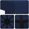 Product Thumbnail Image 5 of 7