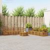 Product Thumbnail Image 2 of 10