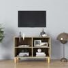 Product Thumbnail Image 2 of 8