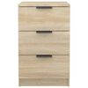 Product Thumbnail Image 5 of 12