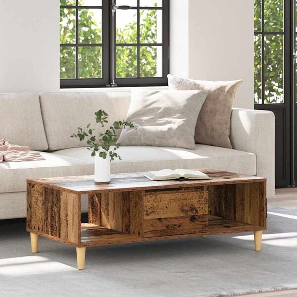 Showing Product Image 4 of 12