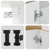 Product Thumbnail Image 7 of 12