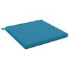 Light_Blue_polyester