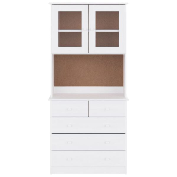 Showing Product Image 3 of 12