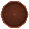 Product Thumbnail Image 6 of 11