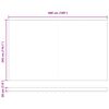 Product Thumbnail Image 14 of 15