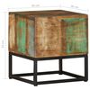 Product Thumbnail Image 5 of 9