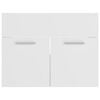 Product Thumbnail Image 11 of 20