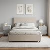 Product Thumbnail Image 4 of 14