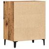Product Thumbnail Image 5 of 9