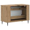Product Thumbnail Image 6 of 11