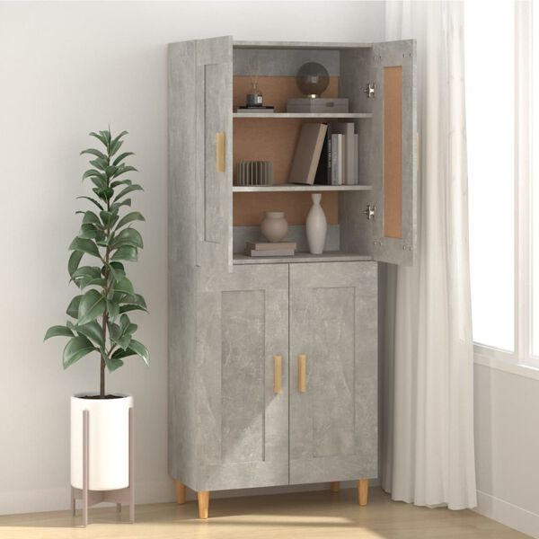 Showing Product Image 3 of 10