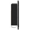 Product Thumbnail Image 9 of 15