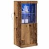 Product Thumbnail Image 3 of 16