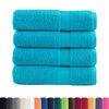 Product Thumbnail Image 2 of 7