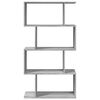 Product Thumbnail Image 5 of 11